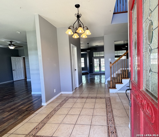 Image 3 of 59 For 10565 Briggs