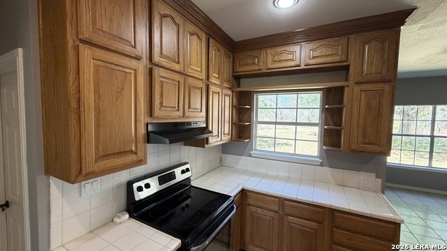 Image 32 of 59 For 10565 Briggs