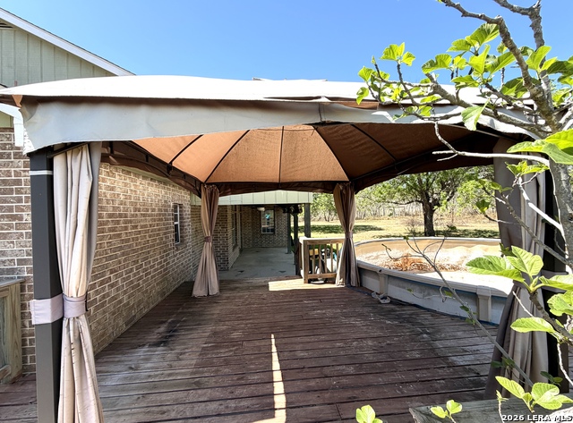 Image 33 of 59 For 10565 Briggs