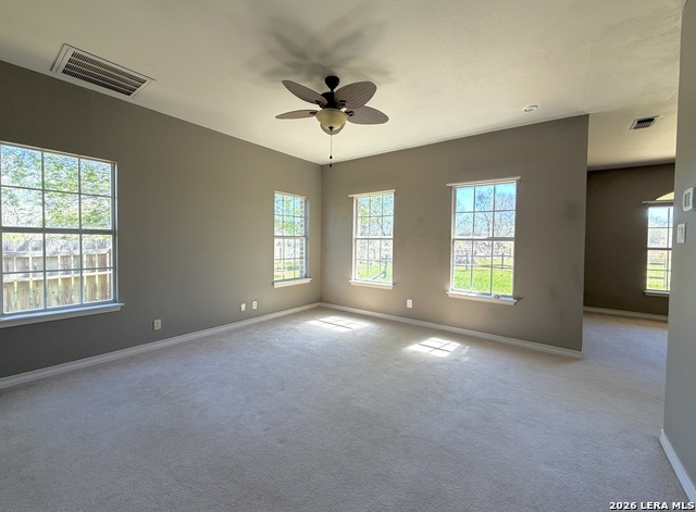 Image 35 of 59 For 10565 Briggs