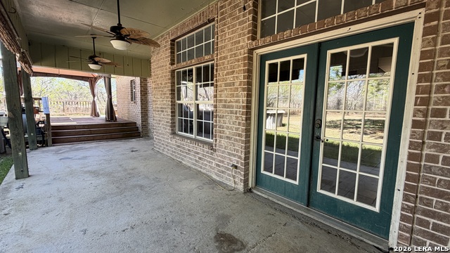 Image 39 of 59 For 10565 Briggs