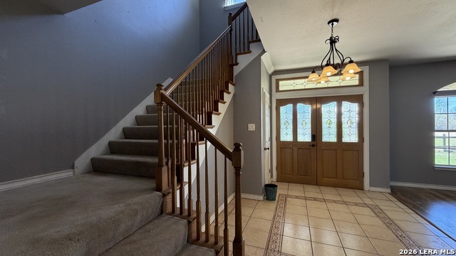 Image 40 of 59 For 10565 Briggs