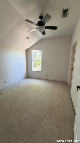 Image 41 of 59 For 10565 Briggs