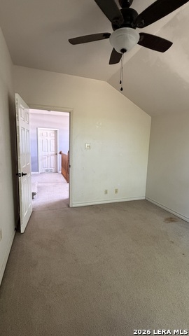 Image 42 of 59 For 10565 Briggs