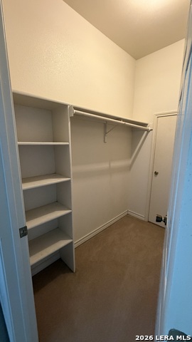 Image 43 of 59 For 10565 Briggs