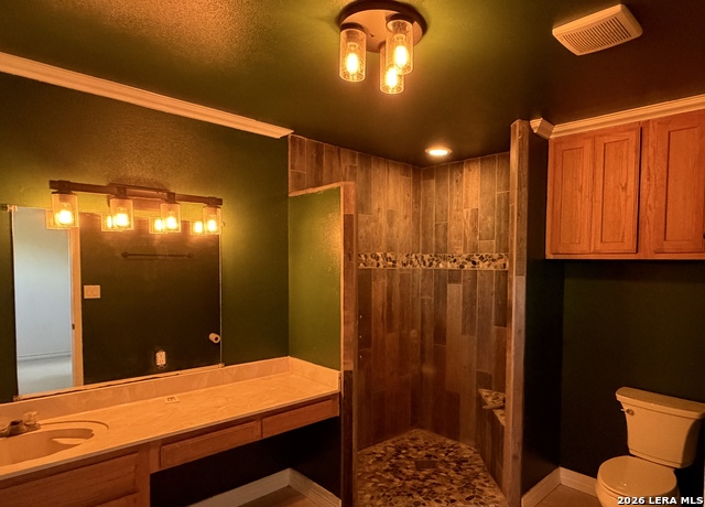 Image 46 of 59 For 10565 Briggs