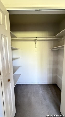 Image 47 of 59 For 10565 Briggs