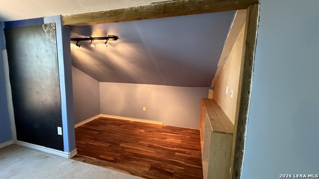 Image 48 of 59 For 10565 Briggs