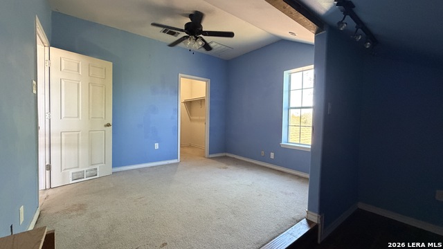 Image 49 of 59 For 10565 Briggs