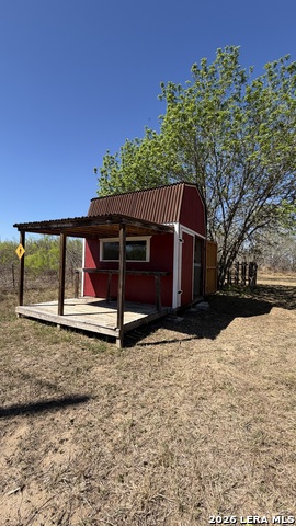 Image 51 of 59 For 10565 Briggs