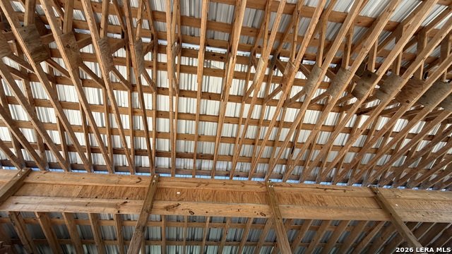 Image 53 of 59 For 10565 Briggs