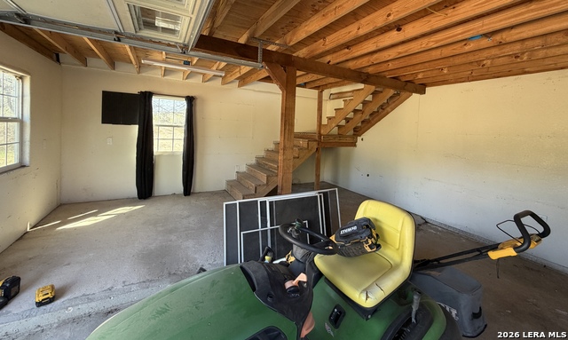 Image 55 of 59 For 10565 Briggs