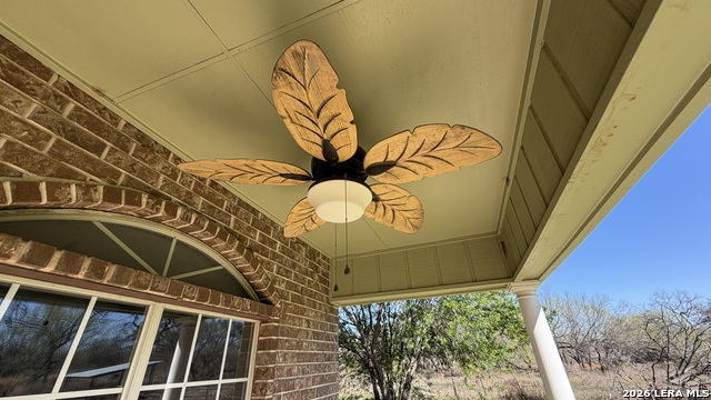 Image 57 of 59 For 10565 Briggs