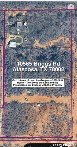 Image 58 of 59 For 10565 Briggs