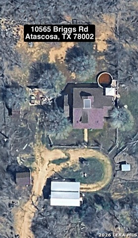 Image 59 of 59 For 10565 Briggs