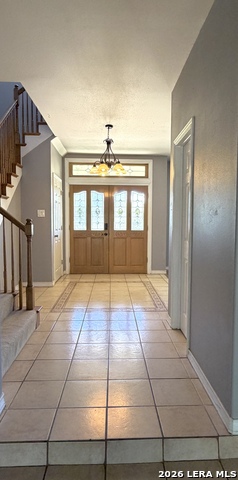 Image 8 of 59 For 10565 Briggs