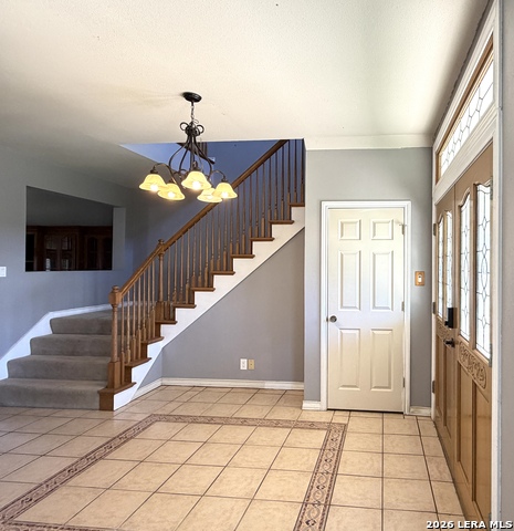 Image 9 of 59 For 10565 Briggs