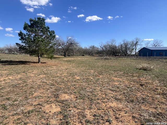 Image 10 of 12 For 2074 County Road 306