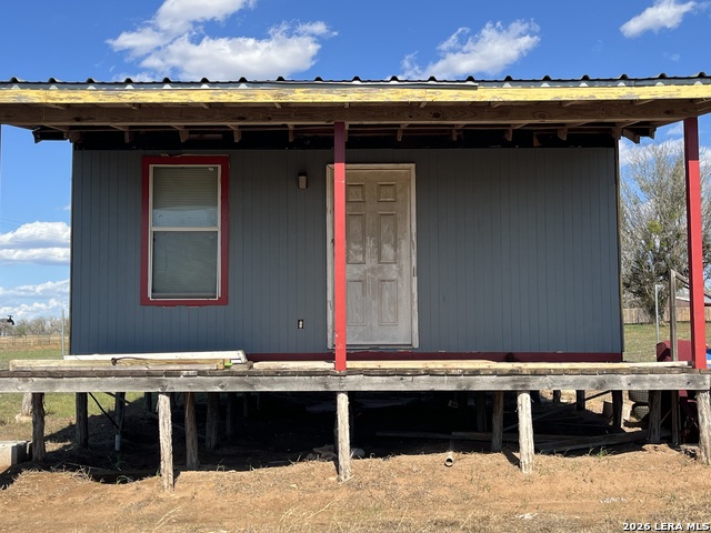 Image 2 of 12 For 2074 County Road 306