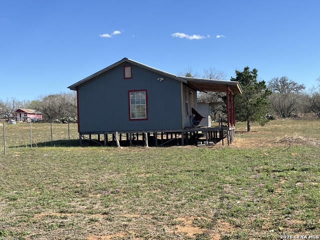 Image 3 of 12 For 2074 County Road 306