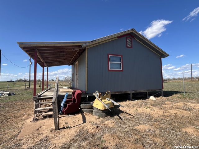 Image 4 of 12 For 2074 County Road 306