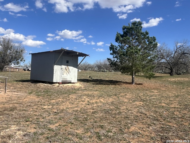 Image 5 of 12 For 2074 County Road 306