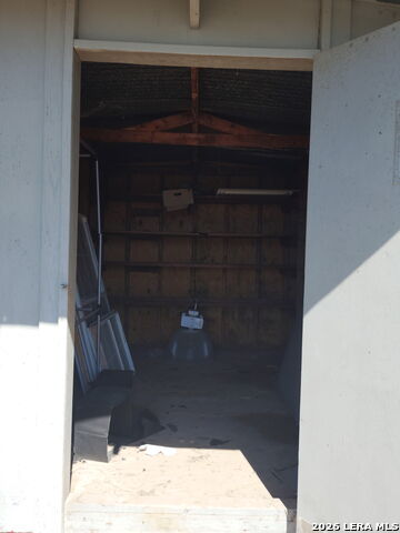 Image 6 of 12 For 2074 County Road 306