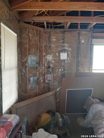 Image 7 of 12 For 2074 County Road 306