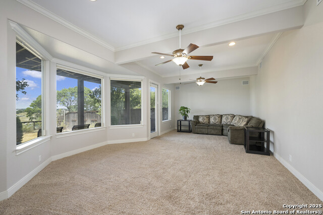 Image 12 of 68 For 361 Riviera Dr.