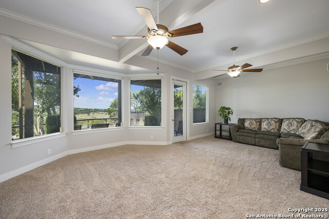 Image 13 of 68 For 361 Riviera Dr.