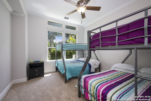 Image 15 of 68 For 361 Riviera Dr.