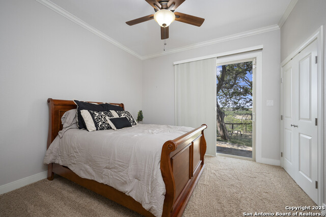 Image 16 of 68 For 361 Riviera Dr.