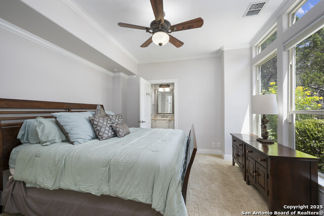 Image 17 of 68 For 361 Riviera Dr.