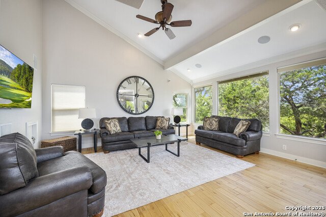 Image 19 of 68 For 361 Riviera Dr.