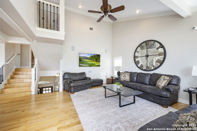 Image 20 of 68 For 361 Riviera Dr.