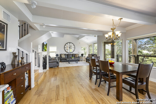 Image 22 of 68 For 361 Riviera Dr.