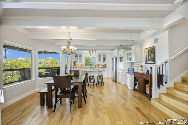 Image 23 of 68 For 361 Riviera Dr.