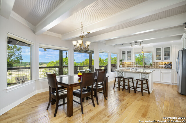 Image 24 of 68 For 361 Riviera Dr.