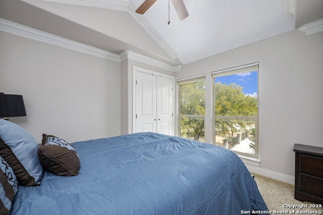 Image 33 of 68 For 361 Riviera Dr.