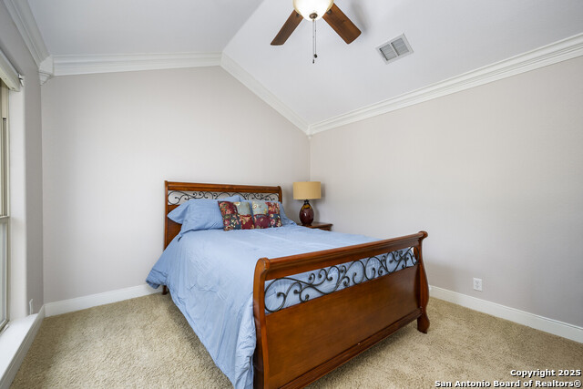 Image 34 of 68 For 361 Riviera Dr.