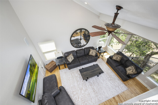 Image 35 of 68 For 361 Riviera Dr.