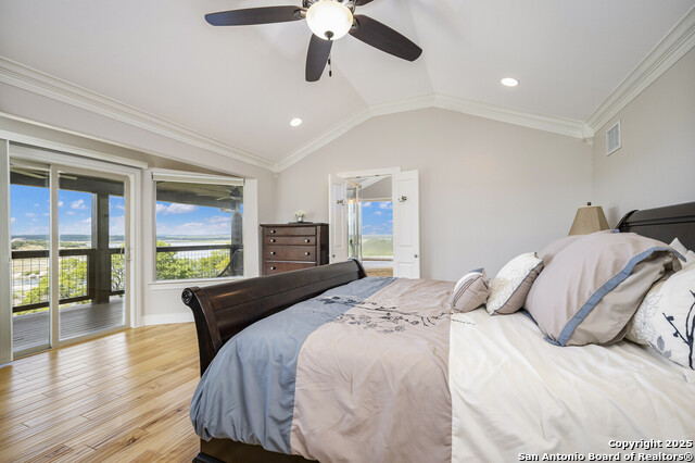 Image 36 of 68 For 361 Riviera Dr.