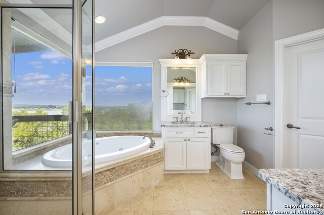 Image 38 of 68 For 361 Riviera Dr.