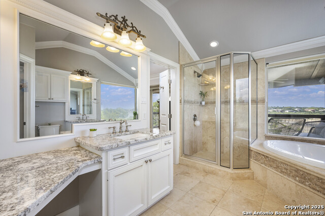 Image 39 of 68 For 361 Riviera Dr.