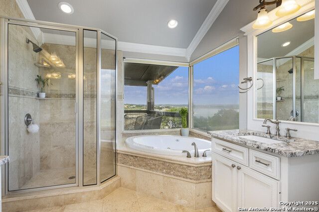 Image 40 of 68 For 361 Riviera Dr.