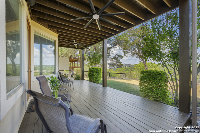 Image 41 of 68 For 361 Riviera Dr.