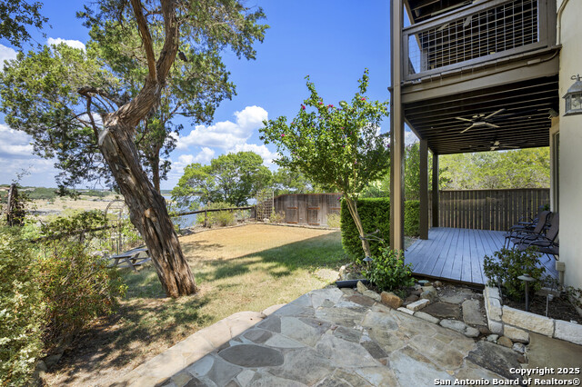 Image 42 of 68 For 361 Riviera Dr.