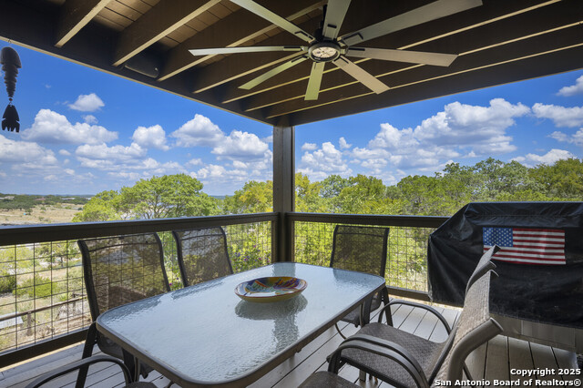 Image 45 of 68 For 361 Riviera Dr.