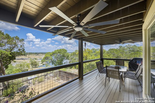 Image 46 of 68 For 361 Riviera Dr.