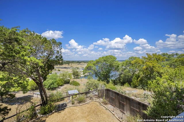 Image 47 of 68 For 361 Riviera Dr.